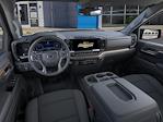 2025 Chevrolet Silverado 1500 Crew Cab 4WD Pickup for sale #C49108 - photo 15