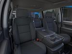 2025 Chevrolet Silverado 1500 Crew Cab 4WD Pickup for sale #C49108 - photo 16