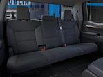 2025 Chevrolet Silverado 1500 Crew Cab 4WD Pickup for sale #C49108 - photo 17