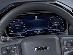 2025 Chevrolet Silverado 1500 Crew Cab 4WD Pickup for sale #C49108 - photo 18