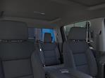 2025 Chevrolet Silverado 1500 Crew Cab 4WD Pickup for sale #C49108 - photo 24