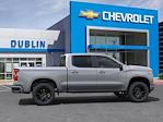 2025 Chevrolet Silverado 1500 Crew Cab 4WD Pickup for sale #C49108 - photo 5