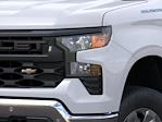 2025 Chevrolet Silverado 1500 Regular Cab 2WD Pickup for sale #C49117 - photo 11