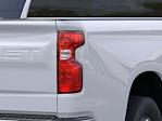 2025 Chevrolet Silverado 1500 Regular Cab 2WD Pickup for sale #C49117 - photo 12