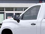2025 Chevrolet Silverado 1500 Regular Cab 2WD Pickup for sale #C49117 - photo 13