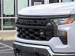 2025 Chevrolet Silverado 1500 Regular Cab 2WD Pickup for sale #C49117 - photo 14