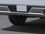 2025 Chevrolet Silverado 1500 Regular Cab 2WD Pickup for sale #C49117 - photo 15