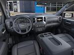 2025 Chevrolet Silverado 1500 Regular Cab 2WD Pickup for sale #C49117 - photo 16