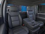 2025 Chevrolet Silverado 1500 Regular Cab 2WD Pickup for sale #C49117 - photo 17