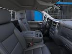 2025 Chevrolet Silverado 1500 Regular Cab 2WD Pickup for sale #C49117 - photo 18