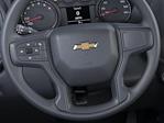 2025 Chevrolet Silverado 1500 Regular Cab 2WD Pickup for sale #C49117 - photo 20