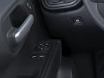 2025 Chevrolet Silverado 1500 Regular Cab 2WD Pickup for sale #C49117 - photo 23