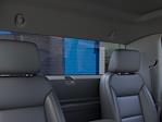 2025 Chevrolet Silverado 1500 Regular Cab 2WD Pickup for sale #C49117 - photo 25