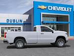 2025 Chevrolet Silverado 1500 Regular Cab 2WD Pickup for sale #C49117 - photo 6