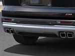 2025 Chevrolet Traverse AWD SUV for sale #C49149 - photo 15