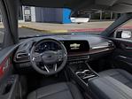 2025 Chevrolet Traverse AWD SUV for sale #C49149 - photo 16