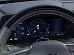 2025 Chevrolet Traverse AWD SUV for sale #C49149 - photo 19