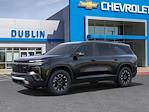 2025 Chevrolet Traverse AWD SUV for sale #C49149 - photo 4