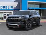 2025 Chevrolet Traverse AWD SUV for sale #C49149 - photo 7