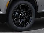 2025 Chevrolet Traverse AWD SUV for sale #C49150 - photo 10