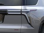 2025 Chevrolet Traverse AWD SUV for sale #C49150 - photo 12