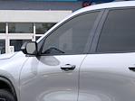 2025 Chevrolet Traverse AWD SUV for sale #C49150 - photo 13