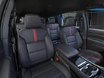 2025 Chevrolet Traverse AWD SUV for sale #C49150 - photo 17
