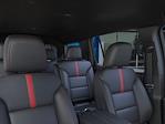 2025 Chevrolet Traverse AWD SUV for sale #C49150 - photo 25