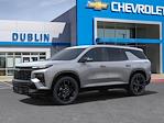2025 Chevrolet Traverse AWD SUV for sale #C49150 - photo 4