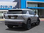 2025 Chevrolet Traverse AWD SUV for sale #C49150 - photo 2