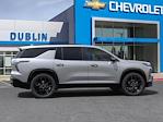 2025 Chevrolet Traverse AWD SUV for sale #C49150 - photo 6