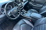 2022 Toyota Highlander AWD SUV for sale #C49154A - photo 10