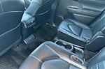 2022 Toyota Highlander AWD SUV for sale #C49154A - photo 14