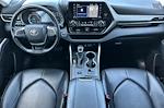 2022 Toyota Highlander AWD SUV for sale #C49154A - photo 15