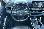 2022 Toyota Highlander AWD SUV for sale #C49154A - photo 16