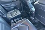 2022 Toyota Highlander AWD SUV for sale #C49154A - photo 17
