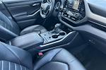 2022 Toyota Highlander AWD SUV for sale #C49154A - photo 18