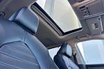 2022 Toyota Highlander AWD SUV for sale #C49154A - photo 19