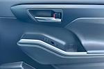 2022 Toyota Highlander AWD SUV for sale #C49154A - photo 20