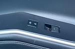 2022 Toyota Highlander AWD SUV for sale #C49154A - photo 21