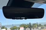 2022 Toyota Highlander AWD SUV for sale #C49154A - photo 24