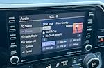 2022 Toyota Highlander AWD SUV for sale #C49154A - photo 25