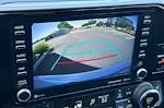 2022 Toyota Highlander AWD SUV for sale #C49154A - photo 26