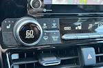 2022 Toyota Highlander AWD SUV for sale #C49154A - photo 28