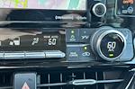 2022 Toyota Highlander AWD SUV for sale #C49154A - photo 29