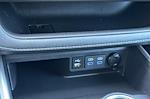 2022 Toyota Highlander AWD SUV for sale #C49154A - photo 30