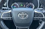 2022 Toyota Highlander AWD SUV for sale #C49154A - photo 34