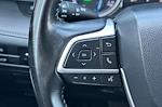 2022 Toyota Highlander AWD SUV for sale #C49154A - photo 35