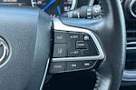 2022 Toyota Highlander AWD SUV for sale #C49154A - photo 37
