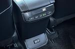 2022 Toyota Highlander AWD SUV for sale #C49154A - photo 39